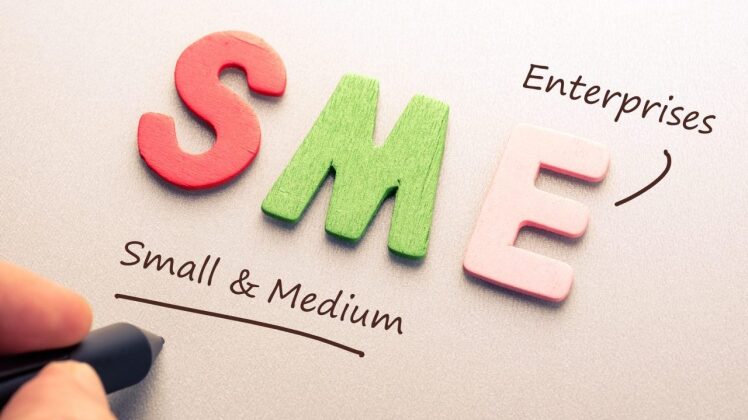 مهترین وظیفه یک کسب و کار کوچک SME